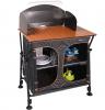 Artikelbild 1 des Artikels “Küchenschrank HighQ AC-094 V3 “